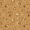 1 (1).gif