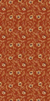 Ковровая VALENCIA DELUXE P025 PINK