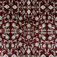 КОВРОЛИН МОНРЕАЛЬ КРАСНЫЙ