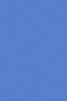 Прямоугольный ковер COMFORT SHAGGY S600 BLUE