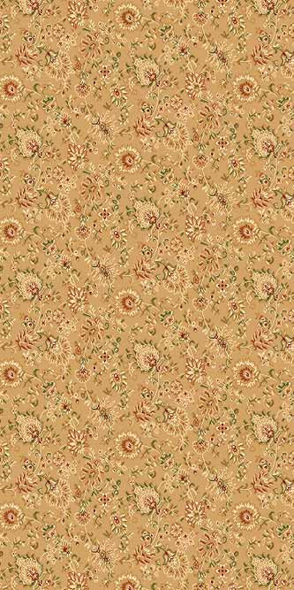 Ковровая VALENCIA DELUXE P026 BEIGE