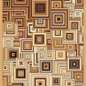Ковровая дорожка LAGUNA D239 BEIGE