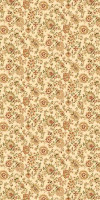 Ковровая VALENCIA DELUXE P026 CREAM