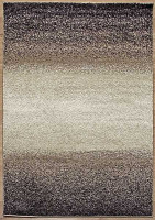 Прямоугольный ковер PLATINUM T632 BEIGE