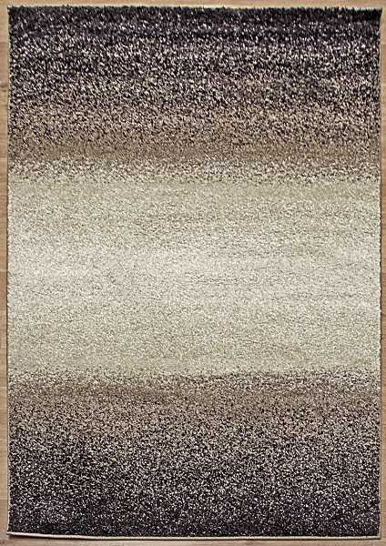 Прямоугольный ковер PLATINUM T632 BEIGE