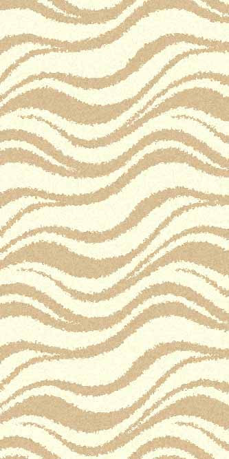Ковровая дорожка SHAGGY ULTRA S609 CREAM-BEIGE