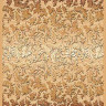 Прямоугольный ковер LAGUNA D352 BEIGE