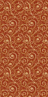 Ковровая VALENCIA DELUXE P027 PINK