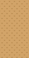 Ковровая VALENCIA DELUXE P011 BEIGE