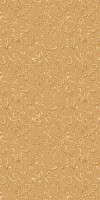 Ковровая VALENCIA DELUXE P029 BEIGE