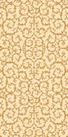 Ковровая VALENCIA DELUXE P017 CREAM