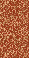 Ковровая VALENCIA DELUXE P029 PINK