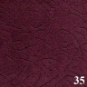 КОВРОЛИН ГРАБ 63