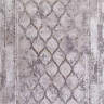 Турецкий ковер CREANTE-19148-096-GREY-STAN