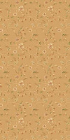 Ковровая VALENCIA DELUXE P018 BEIGE