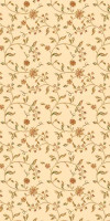 Ковровая VALENCIA DELUXE P018 CREAM