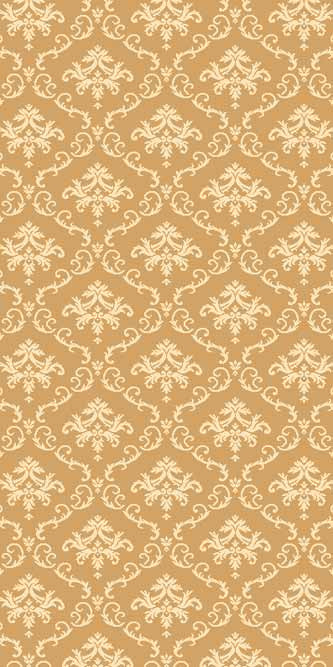 Ковровая VALENCIA DELUXE P031 BEIGE
