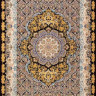 Иранский ковер SHIRAZ-5381-000-STAN