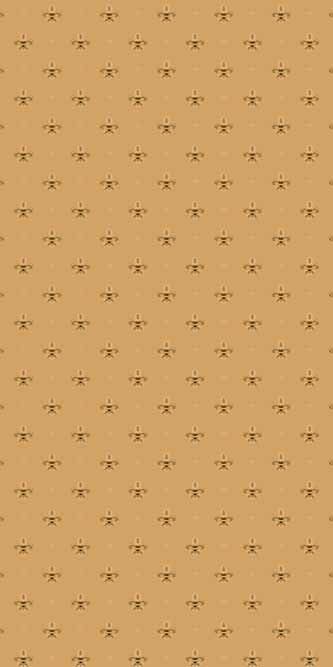 Ковровая дорожка VALENCIA P011 BEIGE