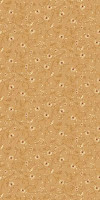 Ковровая VALENCIA DELUXE P019 BEIGE