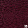1 (8)uh.jpg